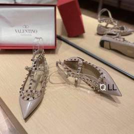 Picture of Valentino Shoes _SKUVALENTINOsz36-39LL01290519997
